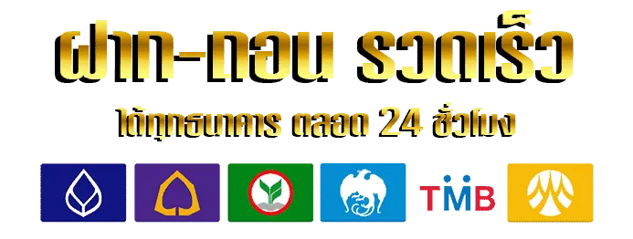 DTS808-Banner